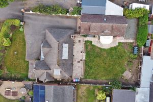 Photo 2- click for photo gallery